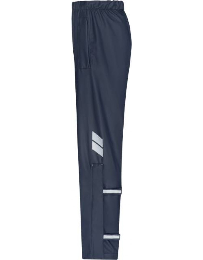 Pantaloni de lucru impermeabili